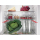 Electrolux ERN3213AOW - 1012367 - zdjęcie 5